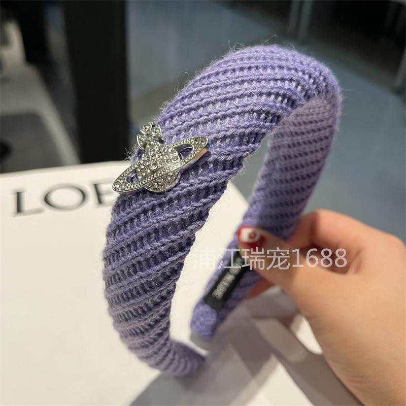 2022-09-24 202109.jpg