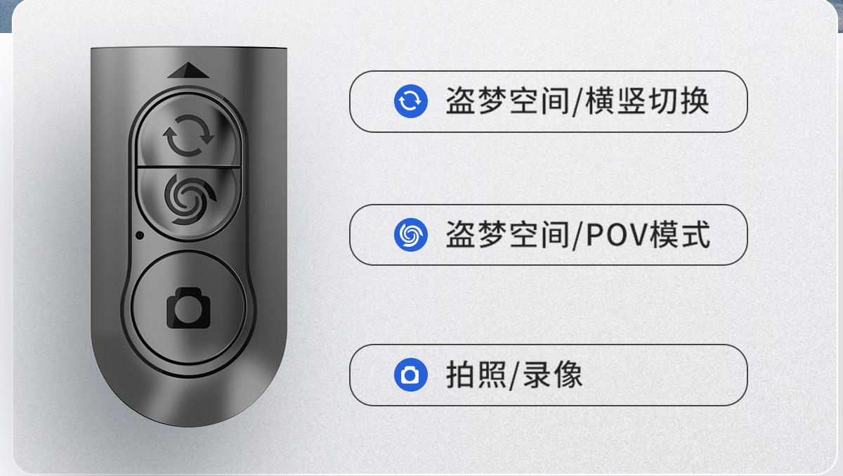 L18s详情_08