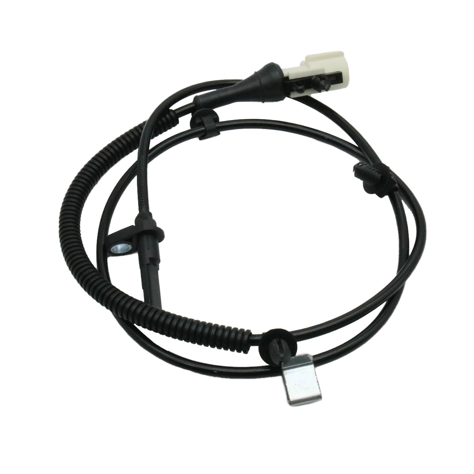 8G1Z2C190A (1)