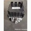 Accesorios para Conjunto de Módulo de Eje Trasero Wabco Wabco EBS para Mayoristas Fabricantes Wg9000360551