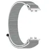 Adequado para pulseira de velcro Huawei Band 11, pulseira de pulso com laço de nylon trançado Huawei Band 11 Pro, fácil de remover