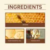 Aceite de Cera de Abejas para Mantenimiento de Muebles de Madera de Procesamiento OEM, Humectante de Larga Duración, Cera de Abejas Natural, Aceite para Madera que Restaura el Brillo Cálido