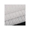 En stock Tela para Mosquiteros al por Mayor Lujo Ligero Estilo Mansión Francesa Chica Estilo Cortina para Alojamiento