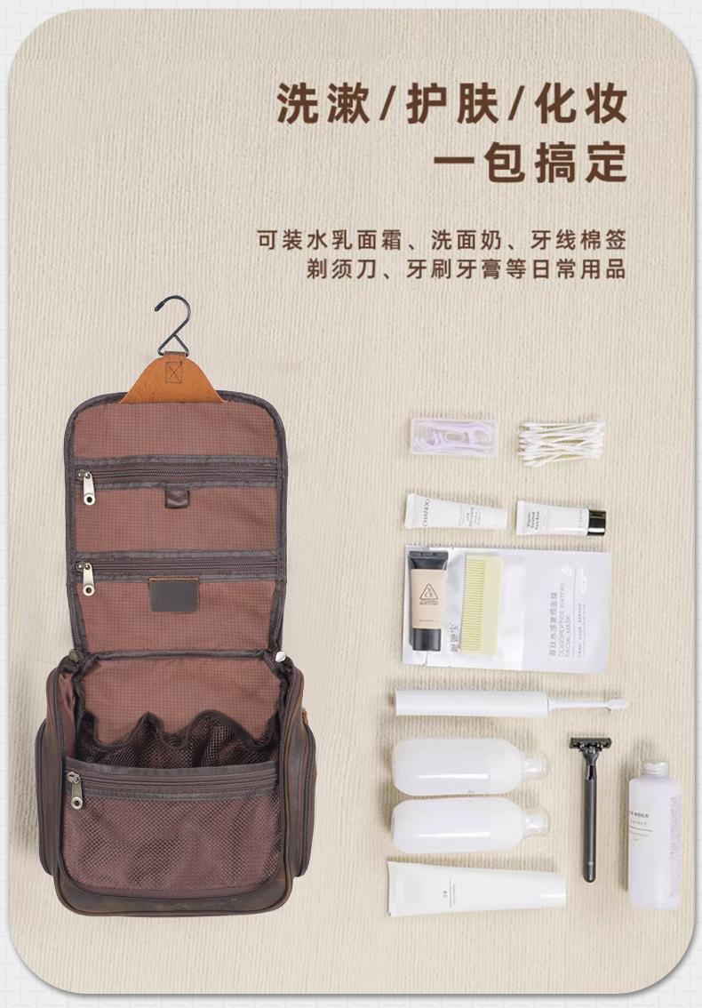 8864详情页_03.jpg