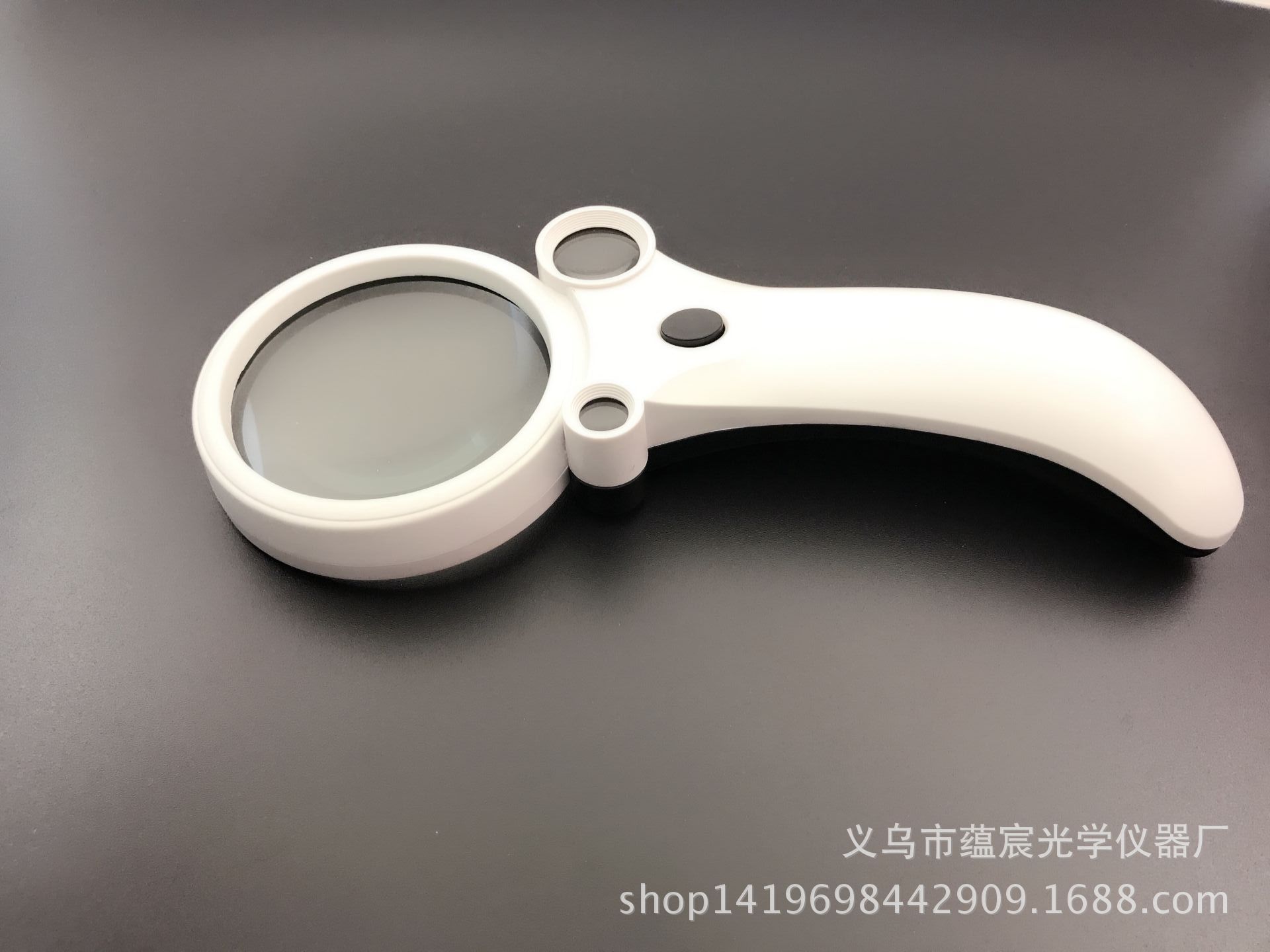 3F334E0473E1535501B30FEBB133CD