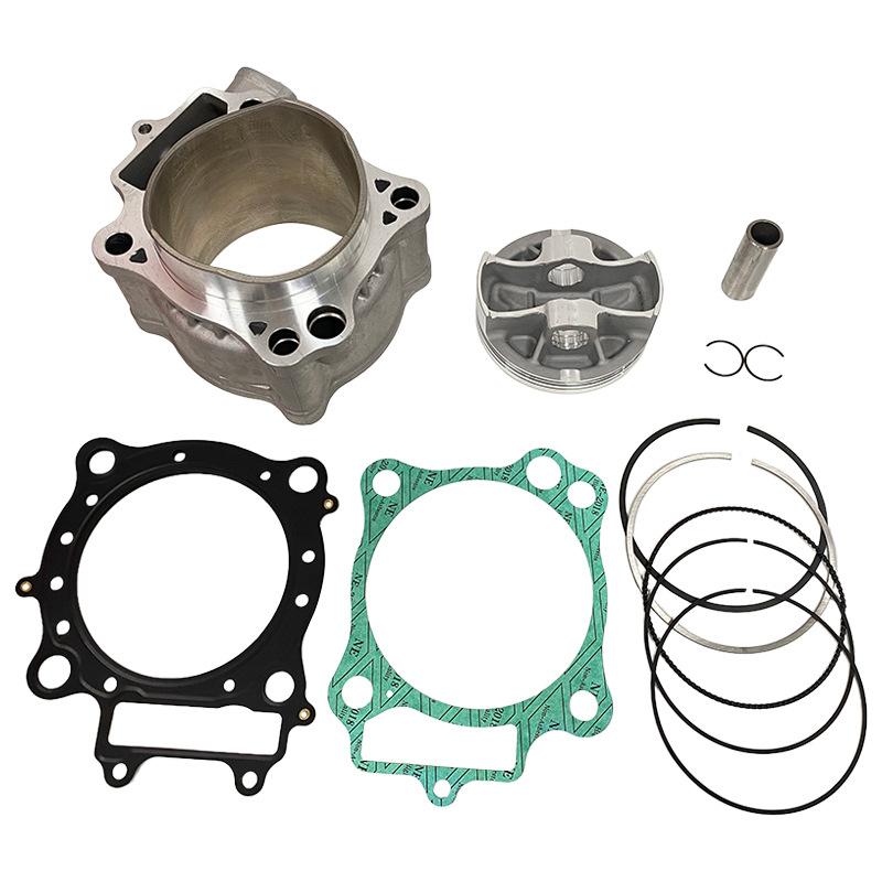 微信图片_20250917120125_1185_149_副