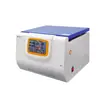 Centrífuga Lemco Lx-105