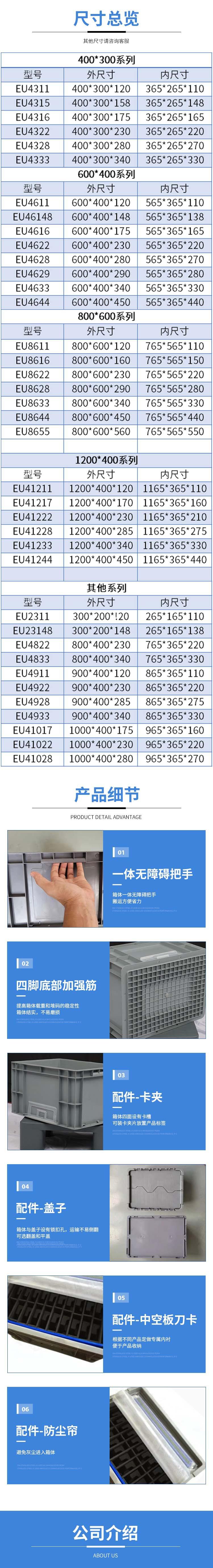 物流箱详情2