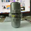 Tanque de Gasolina Pa/Pb-68 Válvula de Drenaje Automático en Extremo Adtv-68/69 Válvula de Drenaje Automático de Alta Presión Zdps-15