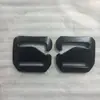 Mochila de equipaje hebilla ajustable aluminio de aviación metálico cinta gancho de nueve palabras de 6 puntos suministro directo de fábrica