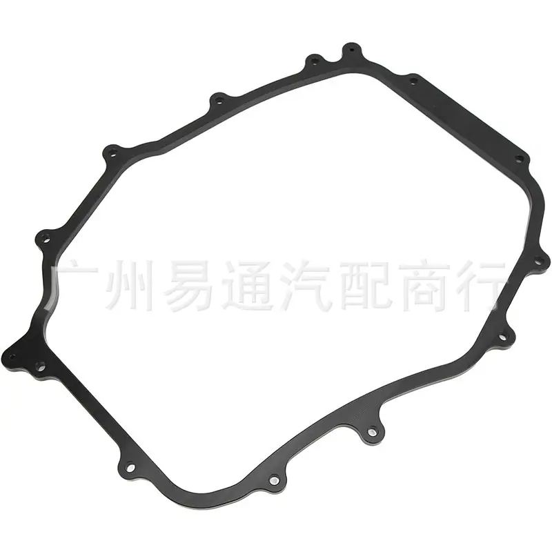 51myLHTo71L._AC_SL1500_