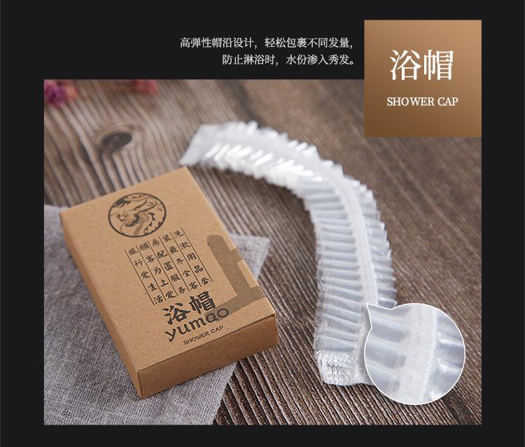 牛皮纸盒-750（改）_16.jpg