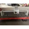 Lanzamiento Nuevo Máquina Pelacables de Hilo de Oro Enrolladora Automática de Cable Pelado Tipo GP40 50 60C Ancho Interior 800mm y Superior