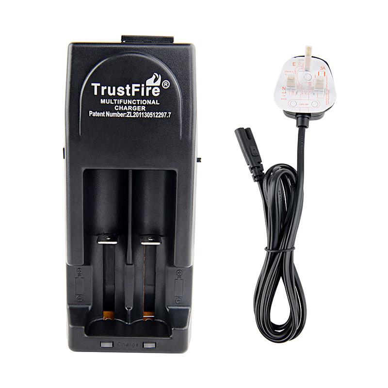 一键复制_20230302145217