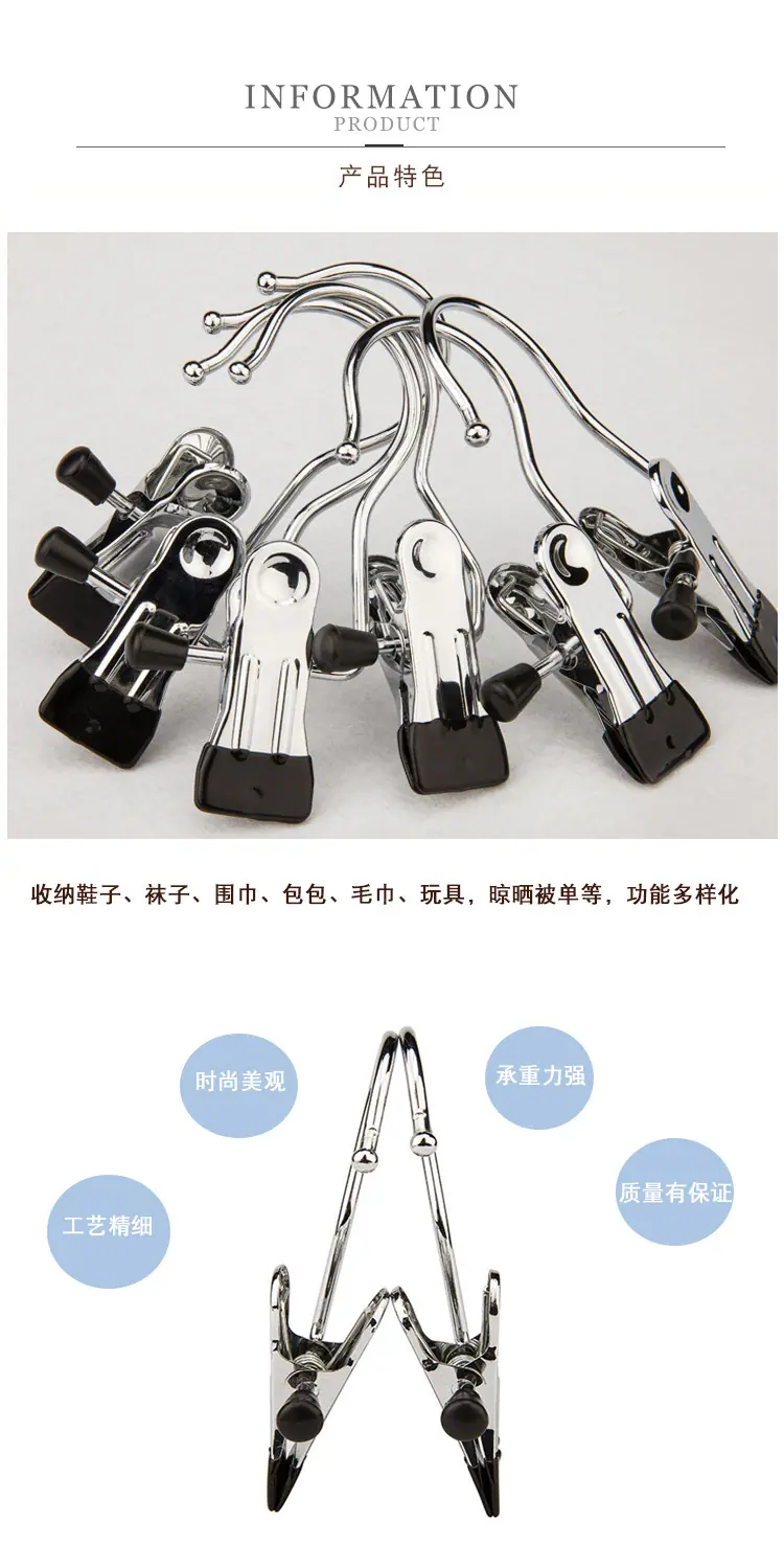 新750_05.jpg