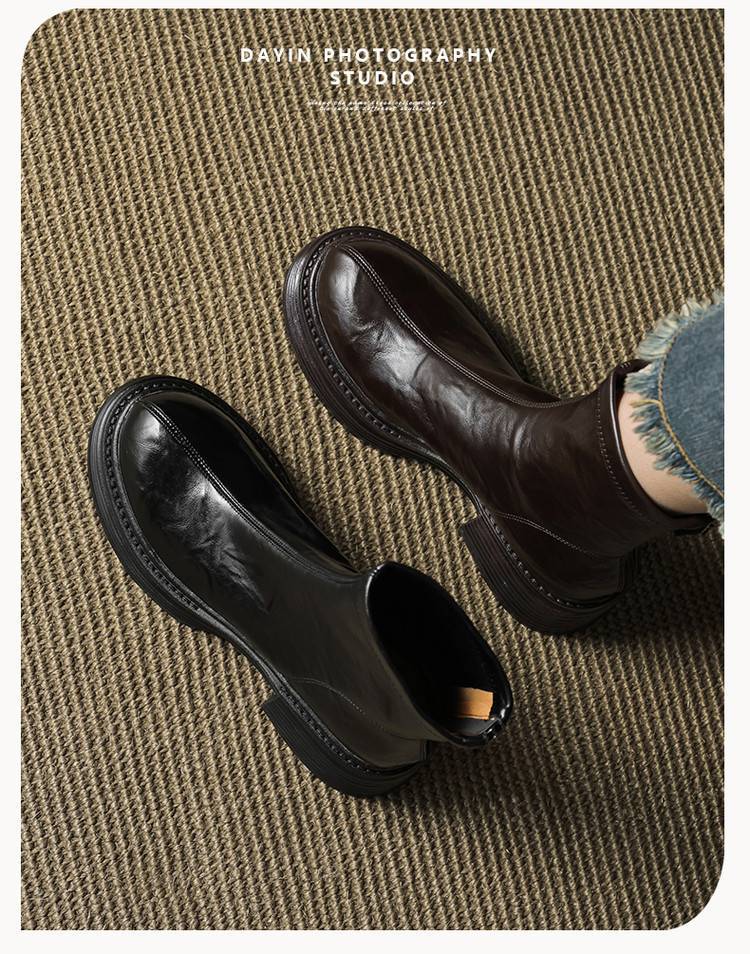 20250821386044003_750.jpg?imageslim