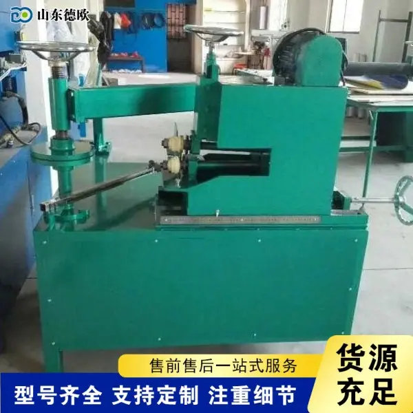 5cf0a604ce092e797d107b94332418