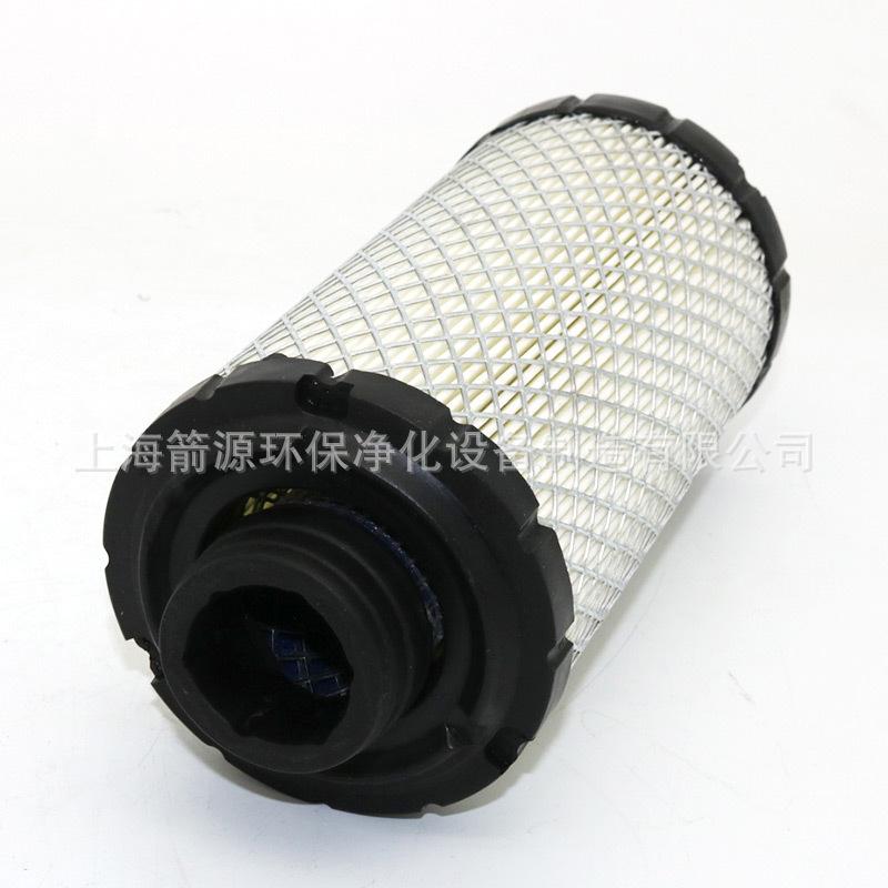 90x46xH180-3.jpg