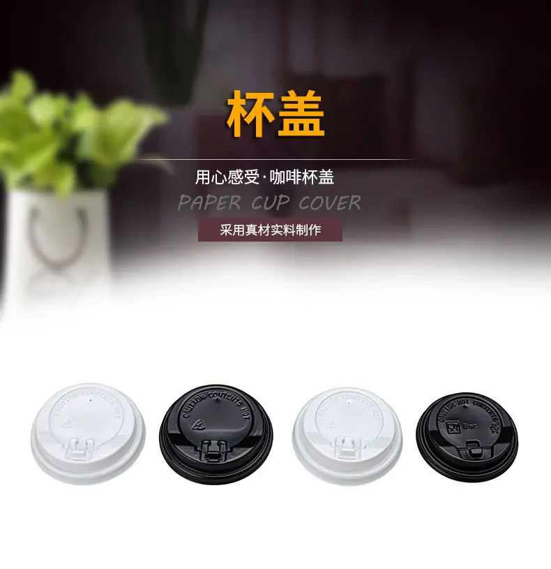 详情6-ZW_01.jpg