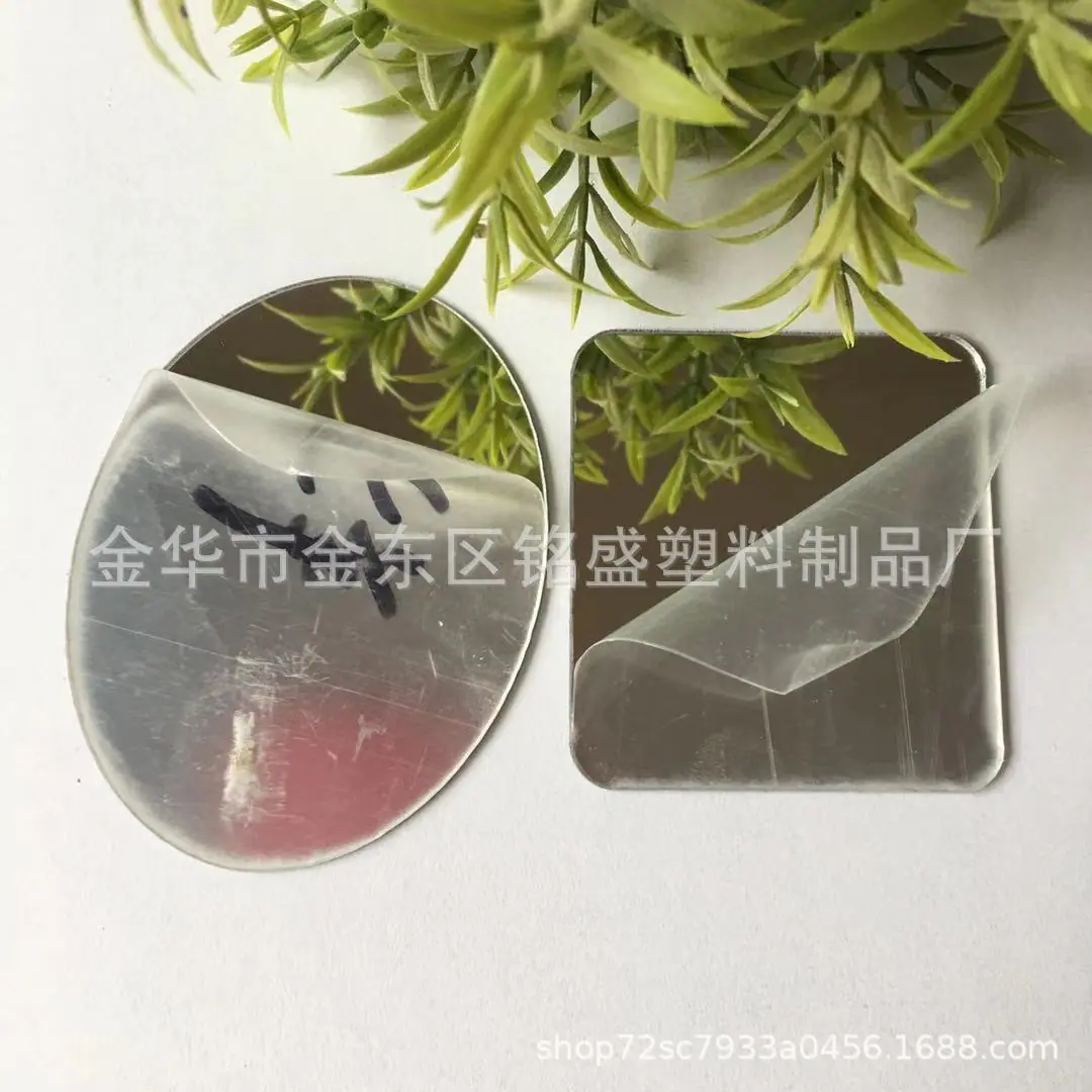b6e934ea09d87ca8efb68486039edf