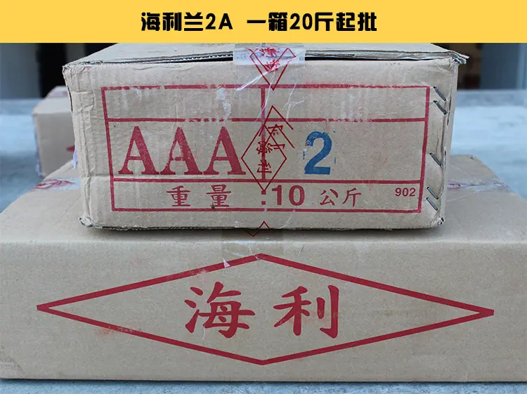 1-6兰_04