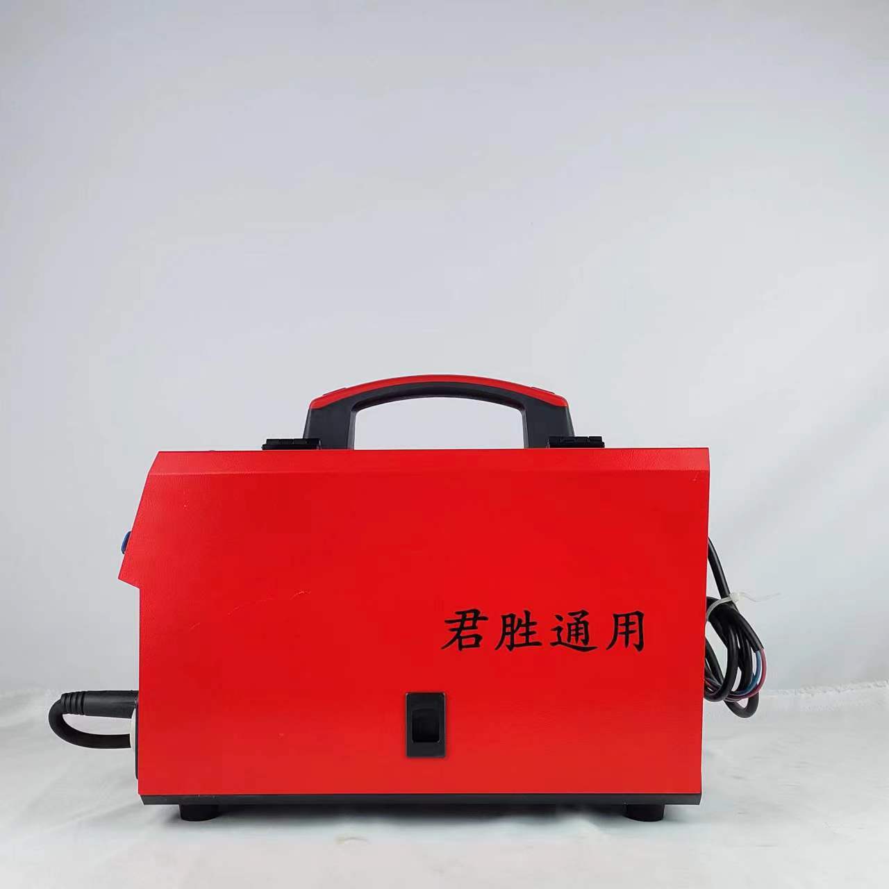 微信图片_20230924125857