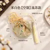 Nova Bolsa Sachê Hanfu Bolsa de Cheiro Caixa de Presente Decoração Estilo Chinês Bolsa OPP Estilo Antigo Hanfu Portátil Bolsa de Cheiro com Fio de Ouro