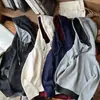 Blusas infantis Rantuo 2026 novo estilo casual blusas de manga comprida para crianças, camada base versátil e da moda para crianças pequenas, transfronteiriça