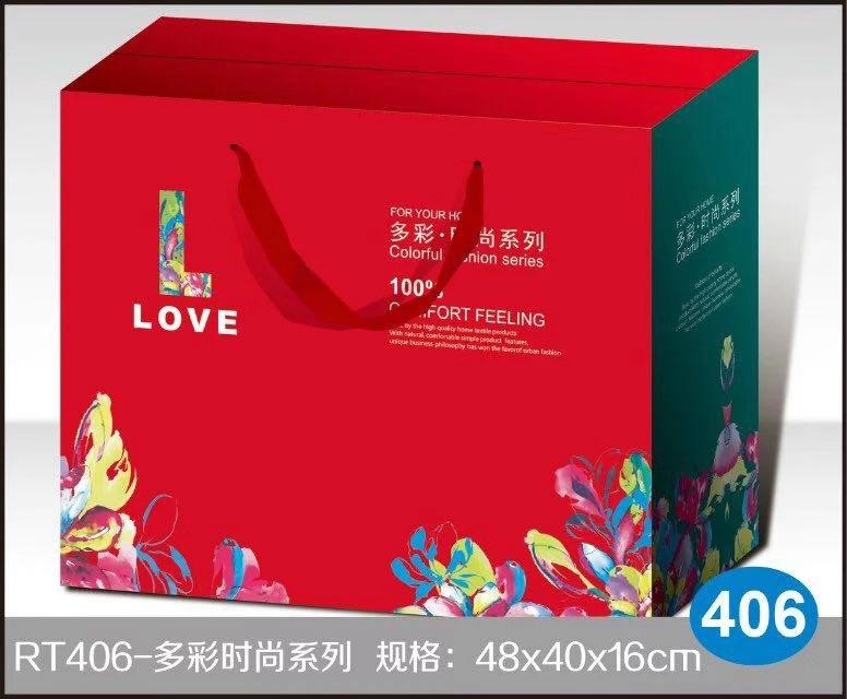 微信图片_20191029081403.jpg