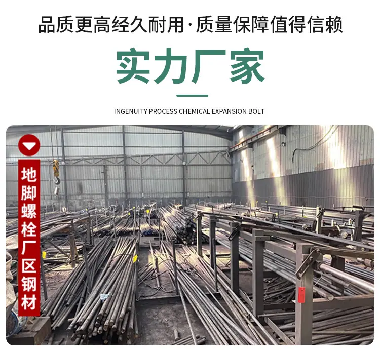 详情_09.jpg
