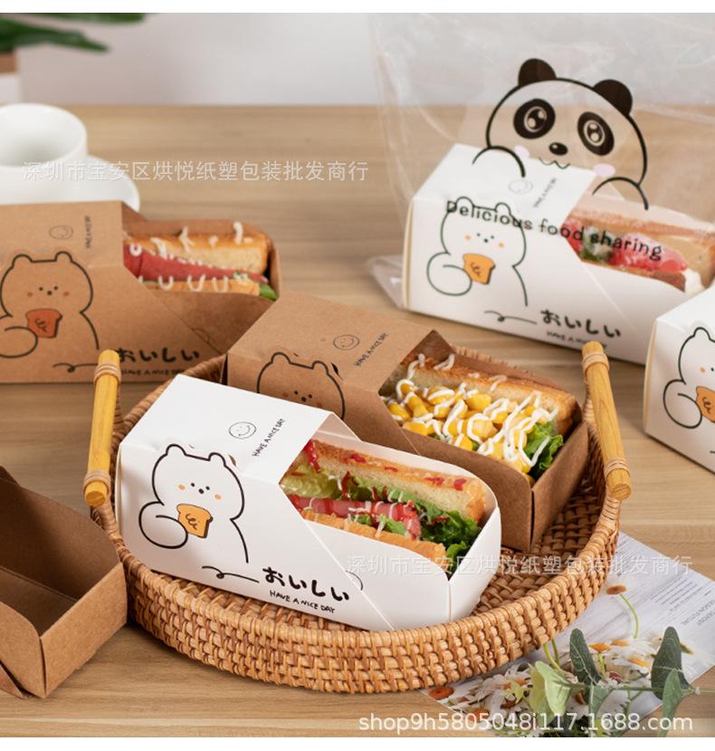 详情页_12.jpg