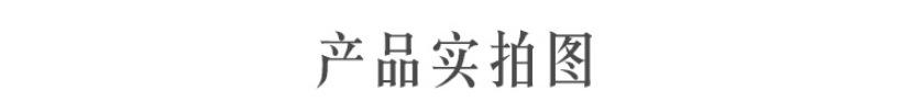 e921ca6616da2cfa073dd6317eb54f