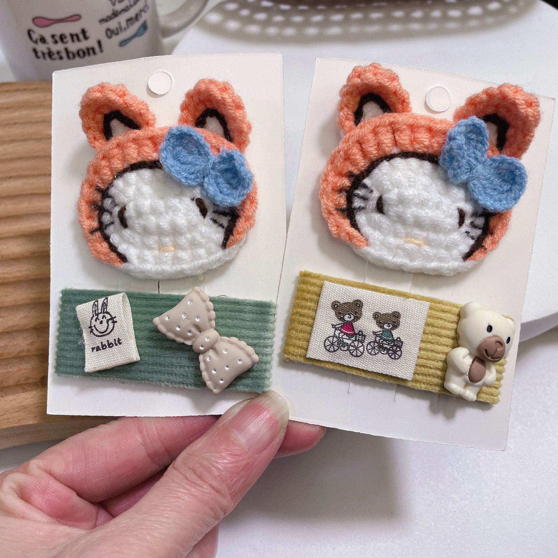 d4207a72ed15981a225890be479452