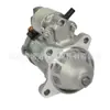 Motor de Partida de Carro Sa1083 Sa-1083 031508703292
