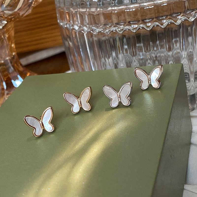 O1CN01JFfv0t1fvBoTfKaEb_!!3743