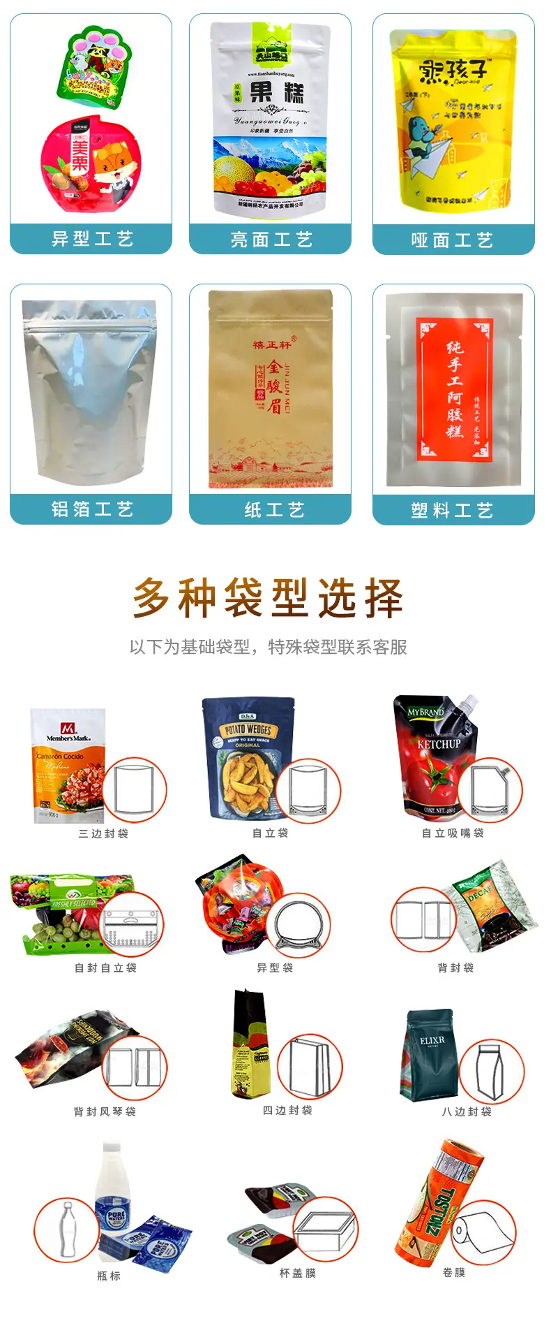 代餐肉袋详情页_05.jpg