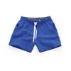 Pantalones de playa para hombre europeos y americanos 2021 shorts deportivos pantalones de surf para hombre verano hombre Amazon pantalones grandes comercio exterior