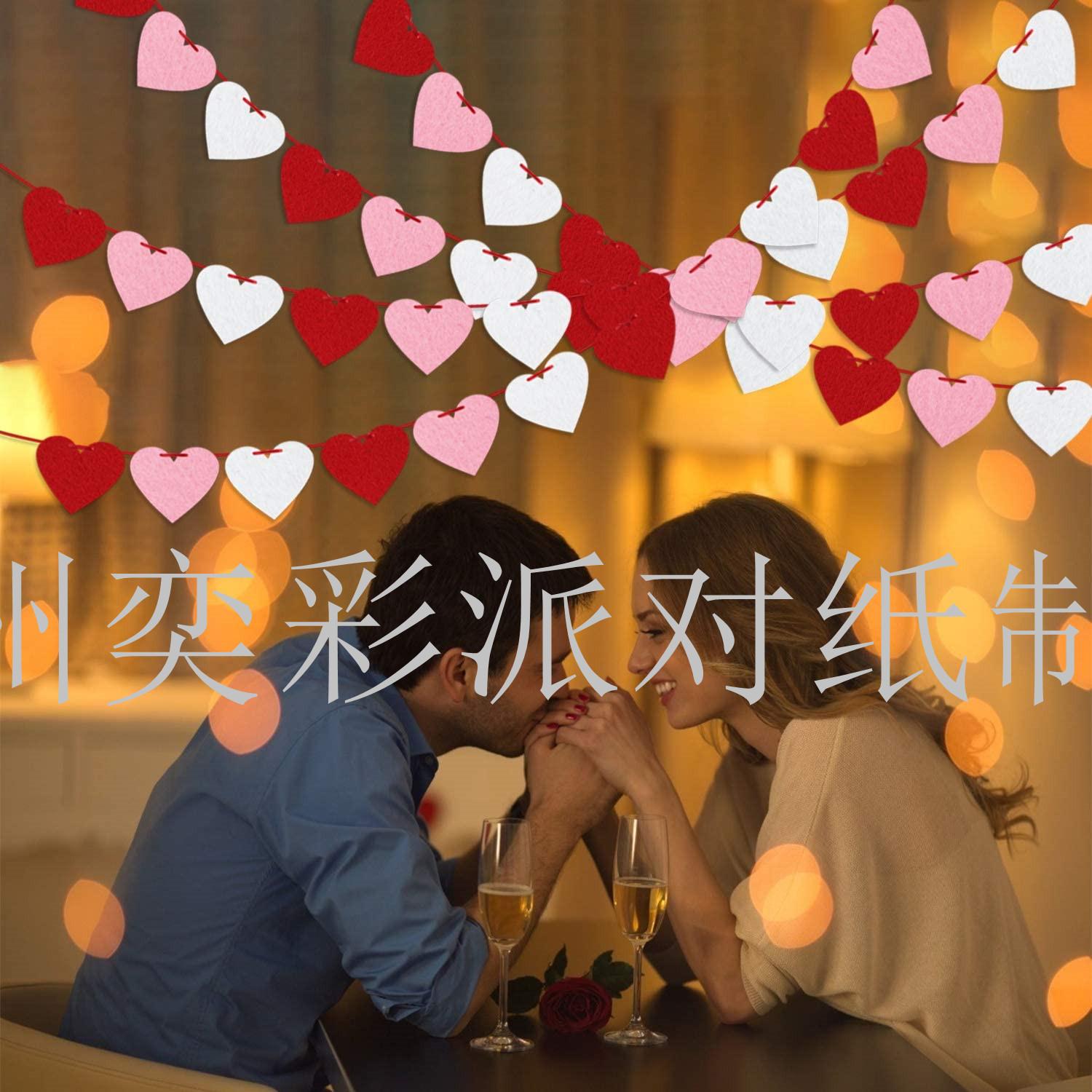 71ORaw-ZJHL._AC_SL1500__副本