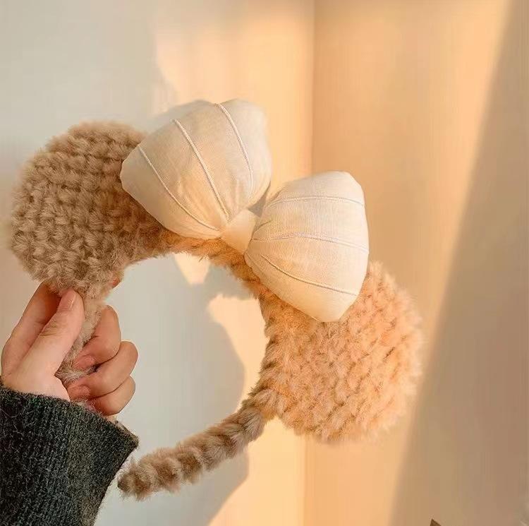 318ee553ebd2862e04d0abf5d7338d