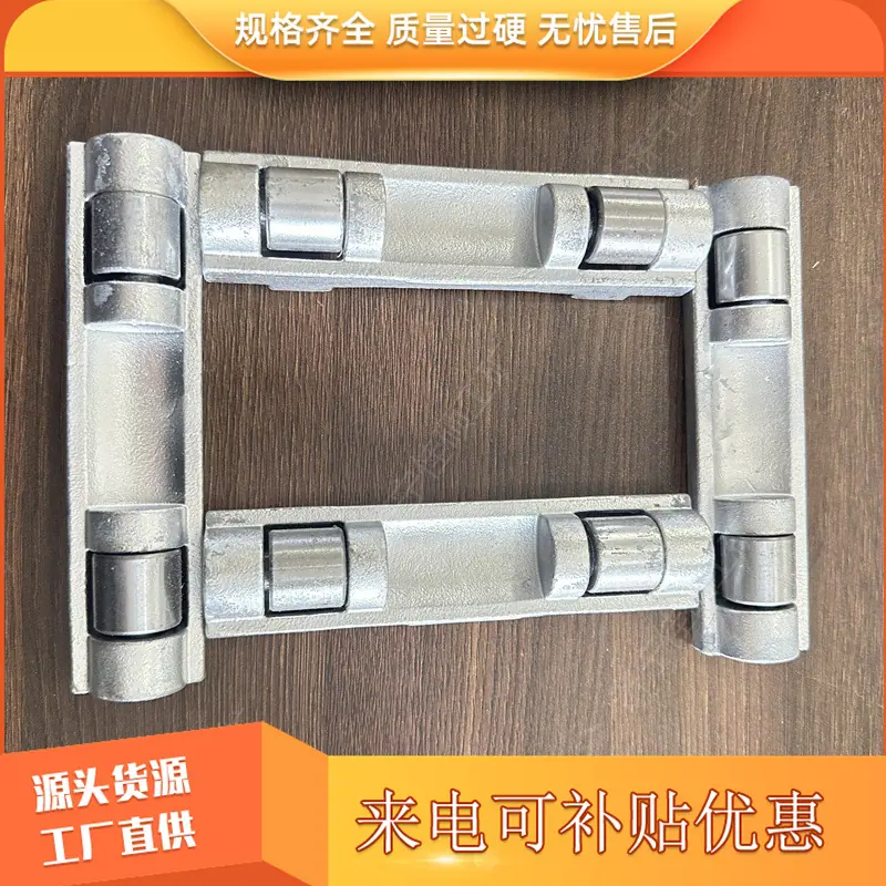 放散滚筒1_副本