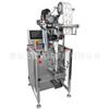 Máquina Ensacadora de Almidón de Maíz, Máquina Dosificadora y Eliminadora de Polvo de Chile, Máquina Envasadora de Alimentos, Multifuncional