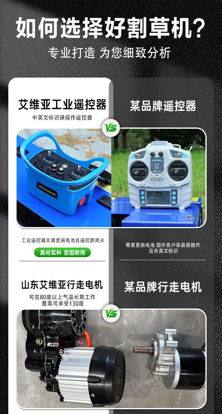红色割草机详情页_05.jpg