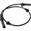 34526771776 34526771776 Adequado para Bmw F30 F35 Carro Sensor de Velocidade da Roda ABS em Estoque