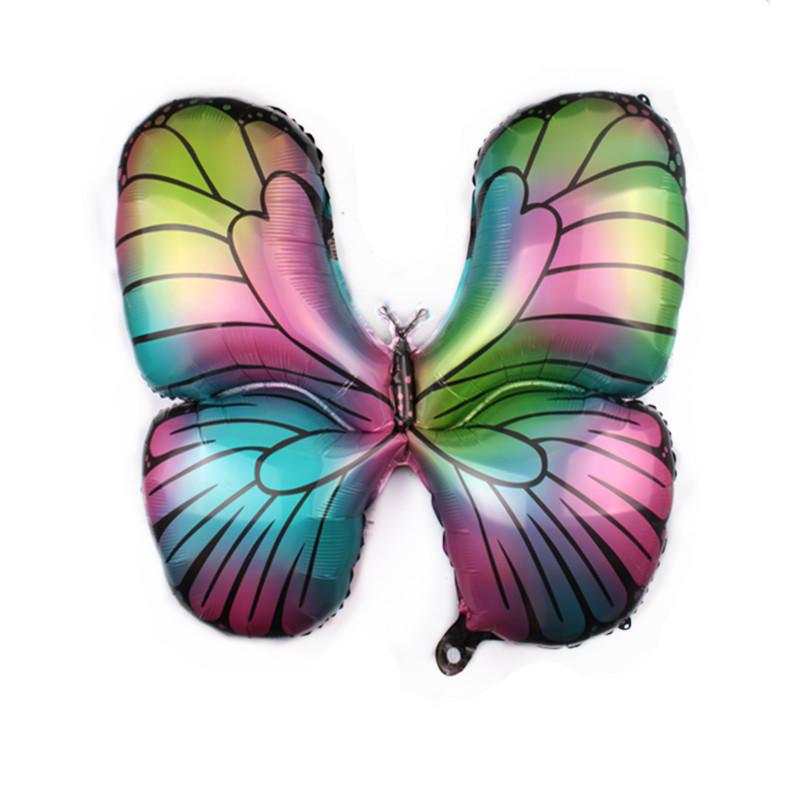 cc3c13187847232ef8434bc4cb4a56