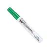 Caneta para quadro branco de alta capacidade, marcador atacado, caneta apagável para quadro negro, caneta de escritório e ensino, fácil de apagar, caneta para quadro de escrita e desenho, Especial