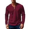 Sudadera deportiva informal holgada para hombre, cárdigan medio jacquard de pana con rayas verticales de color liso, comercio exterior transfronterizo, manga larga