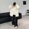 Chaqueta Funcional Anti-UV Estilo Montaña para Hombres y Mujeres, Ligera de Verano para Exteriores, Secado Rápido, Protección Solar, Chaqueta para la Piel