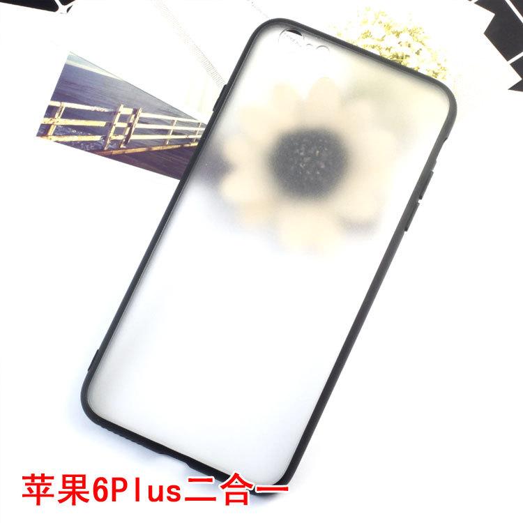 iphone6plus二合一3.jpg