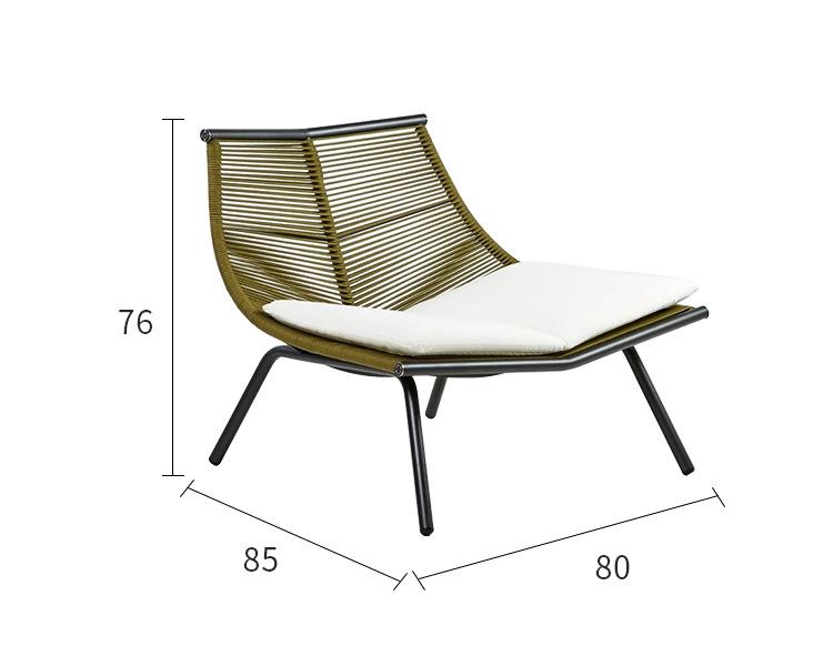 O1CN01gUtNVW1Hnod42NfBP_!!3170