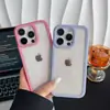 Adecuado para funda de teléfono 18Promax Flash Diamond, Funda para teléfono Apple 17Pro/14/13, Funda Destello Diamante Estrella, Moderna para Mujeres